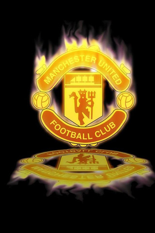 上展现出了 上展现出了