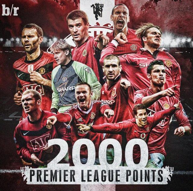 鲜明的团队 鲜明的团队