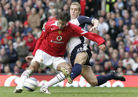 超球员的转 超球员的转