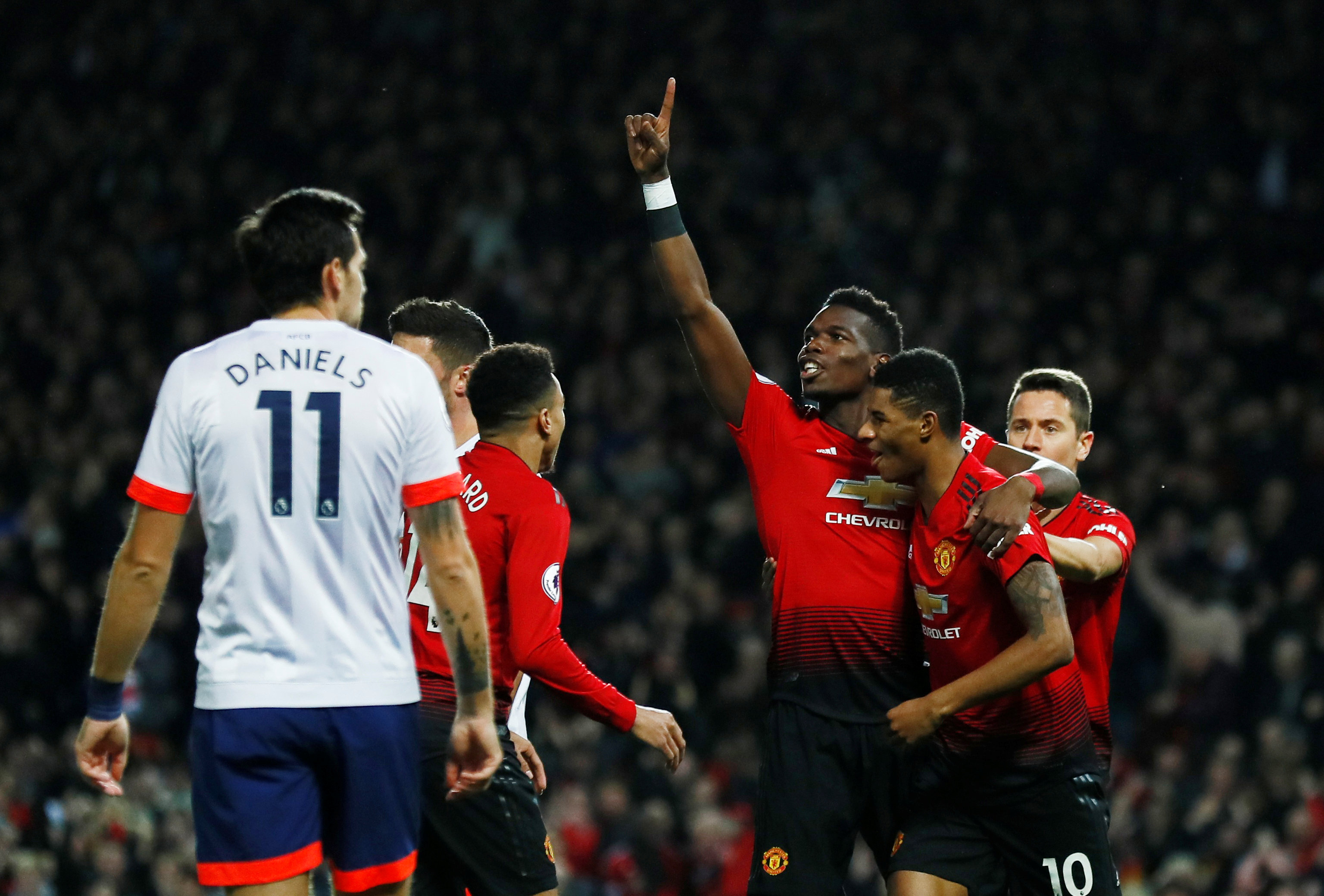 员去向的因 员去向的因