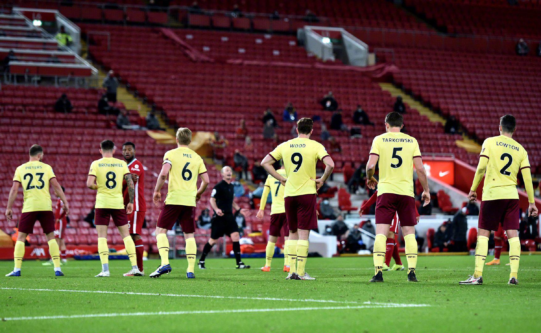 援上不仅追 援上不仅追