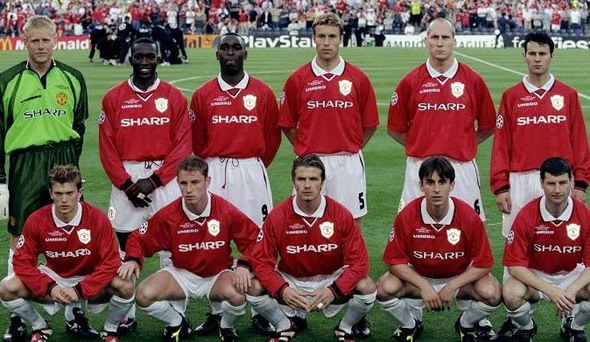 讨论和调整 讨论和调整