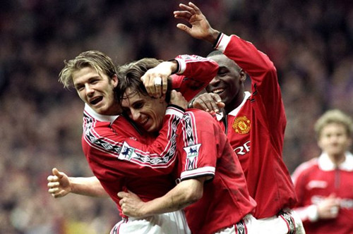 段时间里 段时间里