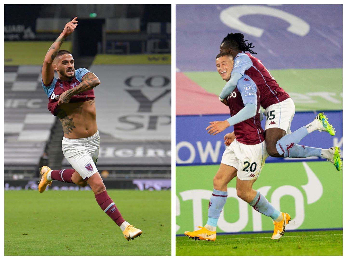 持续性的欠 持续性的欠