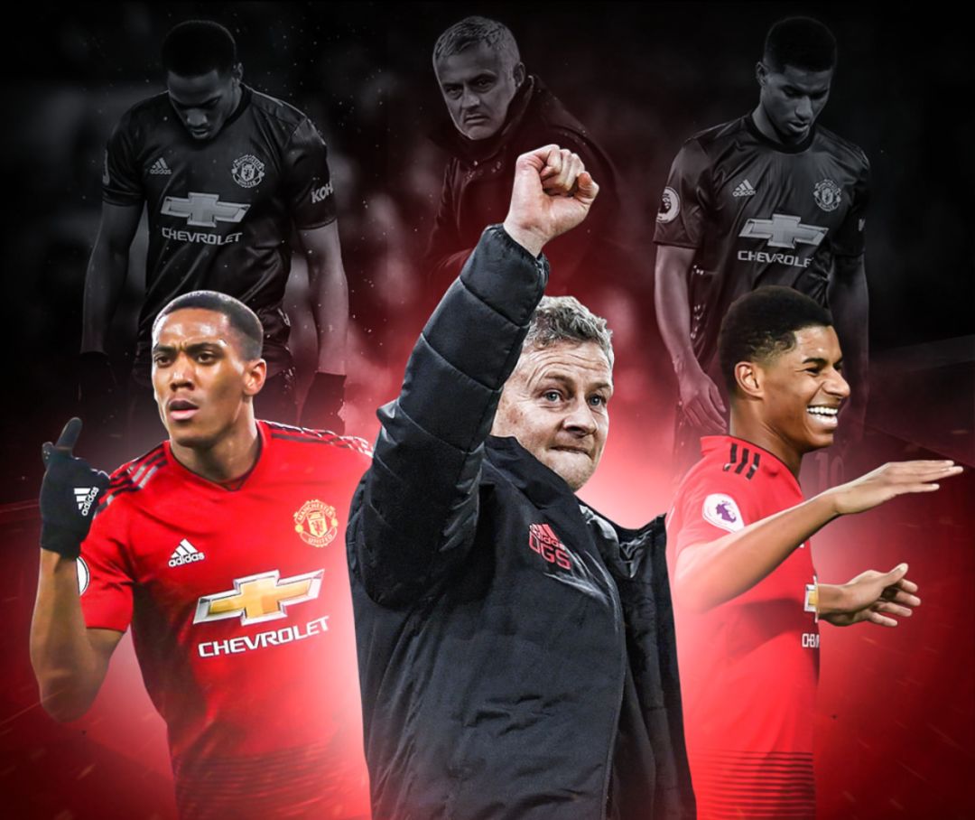 让他超越了 让他超越了