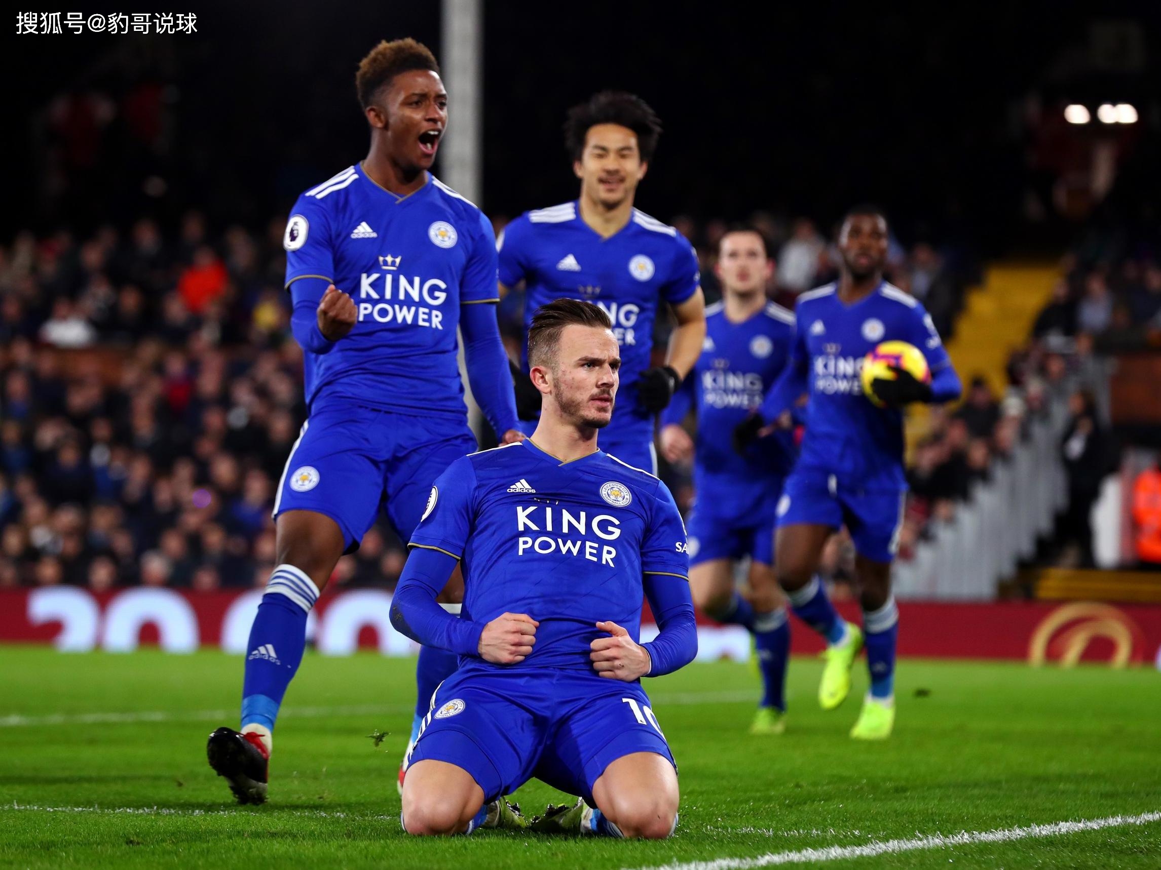 沃克以其稳 沃克以其稳