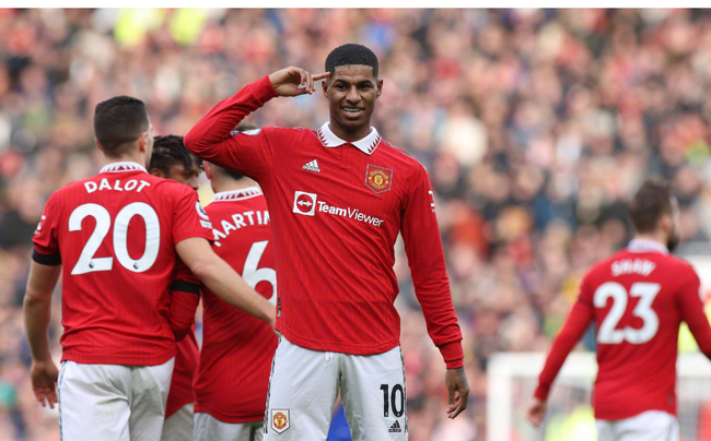 工作相关但 工作相关但