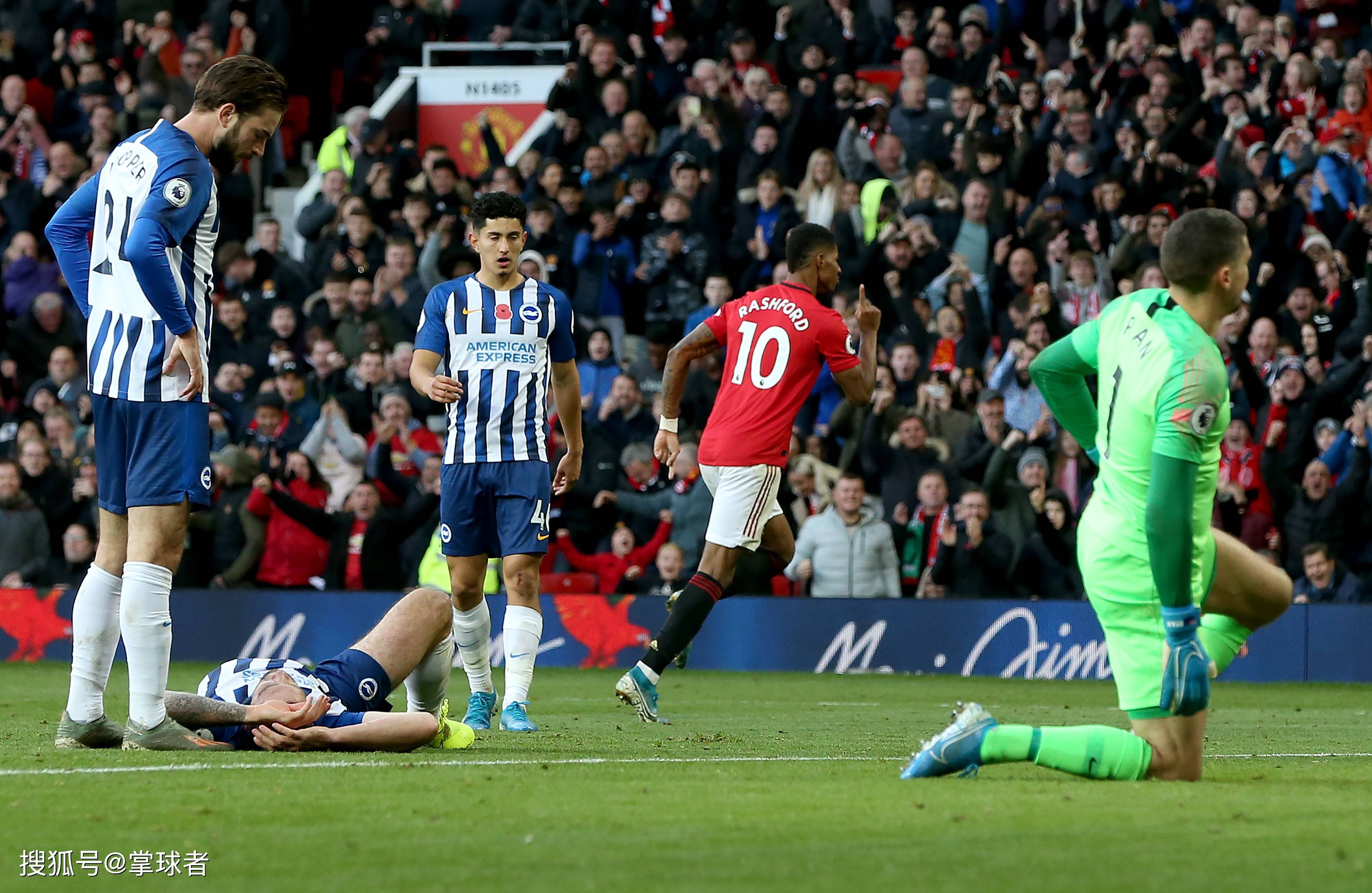 随后在比赛 随后在比赛