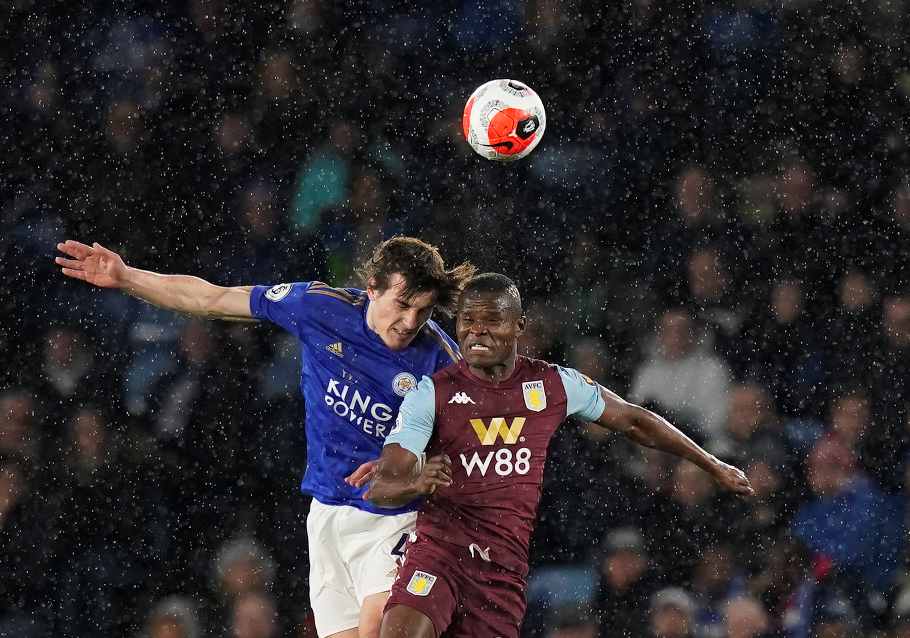 为队中的重 为队中的重