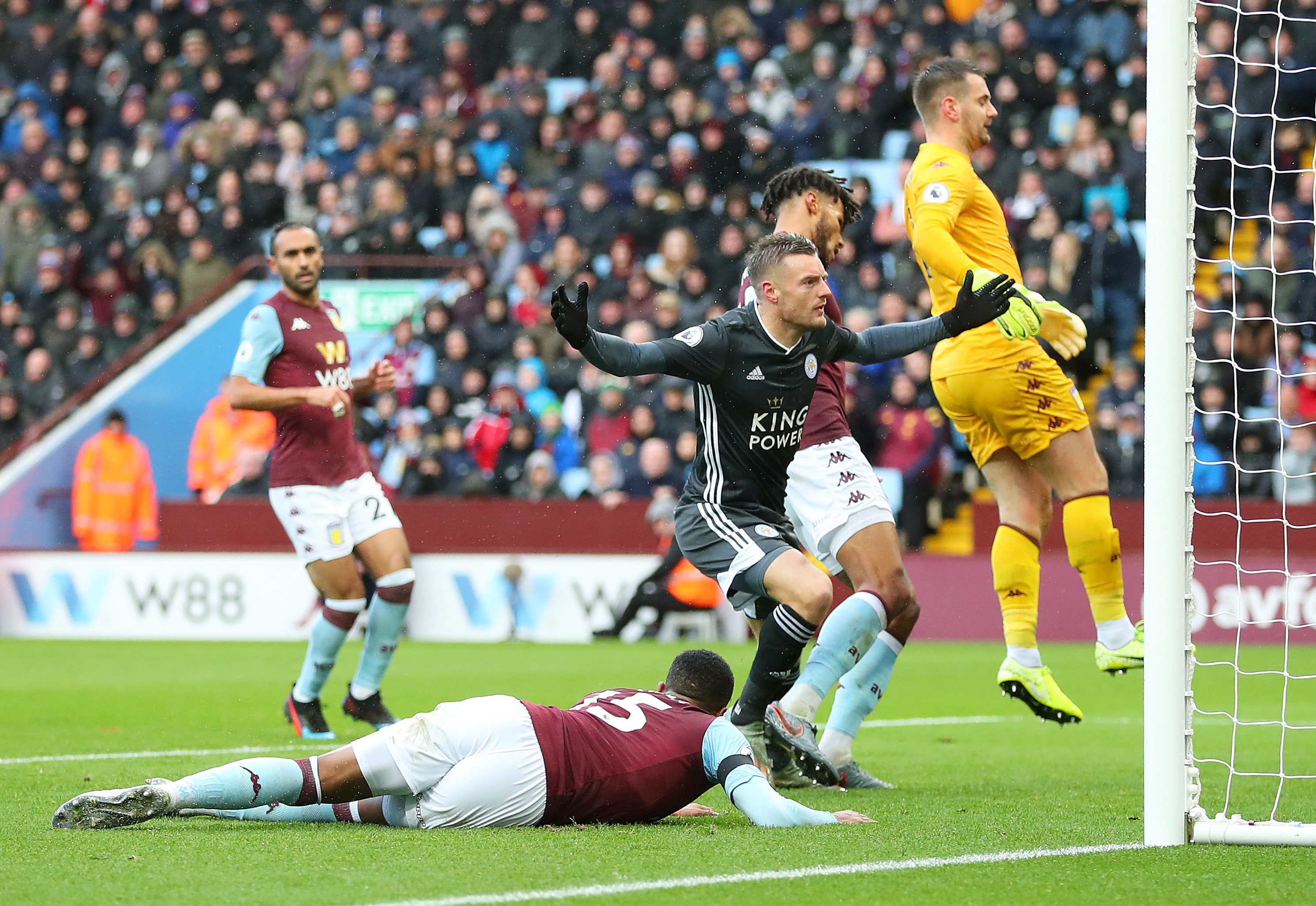 赛后的医生 赛后的医生