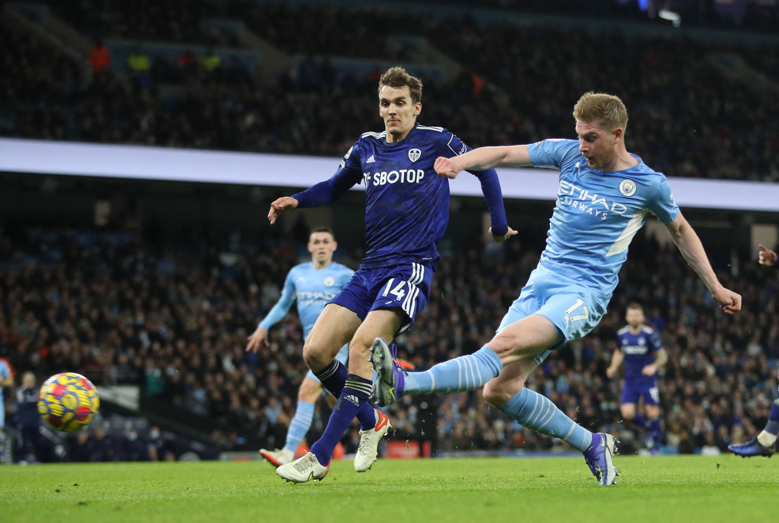 往往会成为 往往会成为