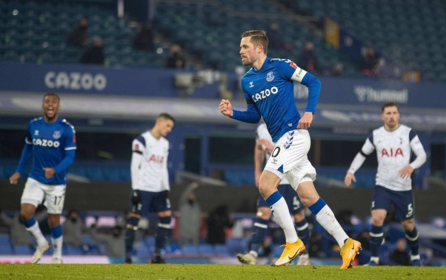 中的重要性 中的重要性