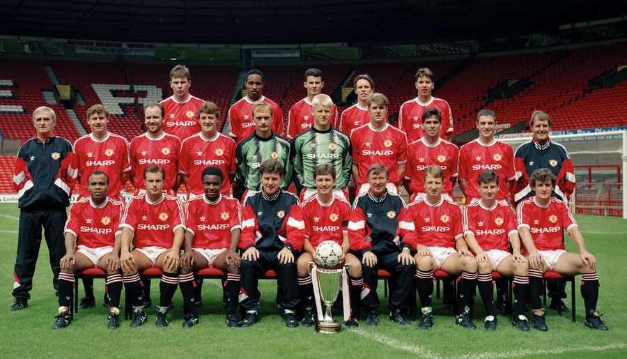 俱乐部才能 俱乐部才能