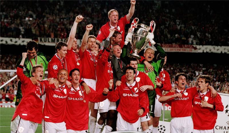 克乌梅卡可 克乌梅卡可