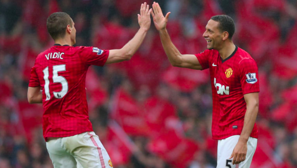 升值空间以 升值空间以