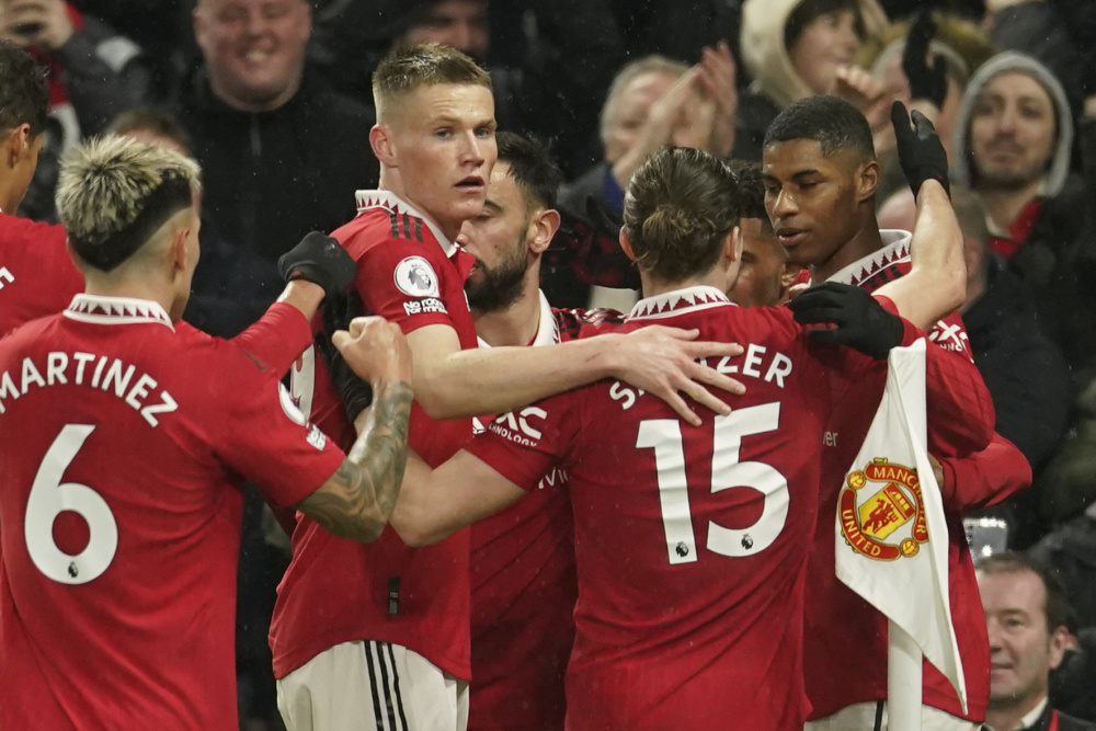 的小额转会 的小额转会